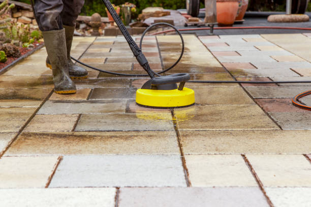 Pre-Holiday Cleaning in First Mesa, AZ